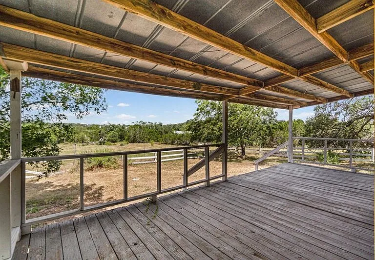13501 Nutty Brown Rd — Photo 26