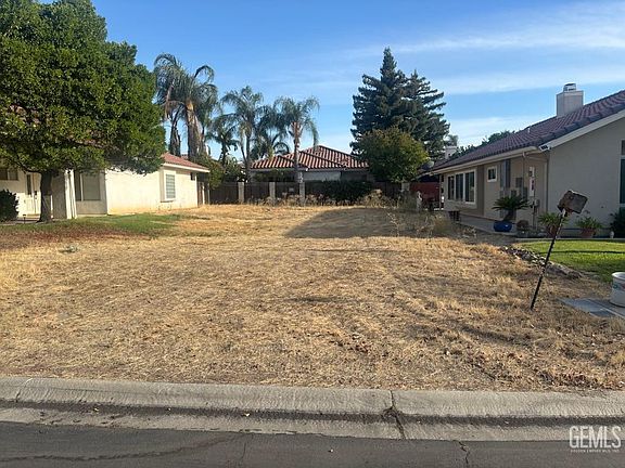4th image of 14509 Casitas Canyon Rd