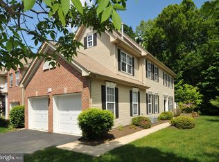 61 Warwick Rd #5106, Princeton Junction, NJ 08550