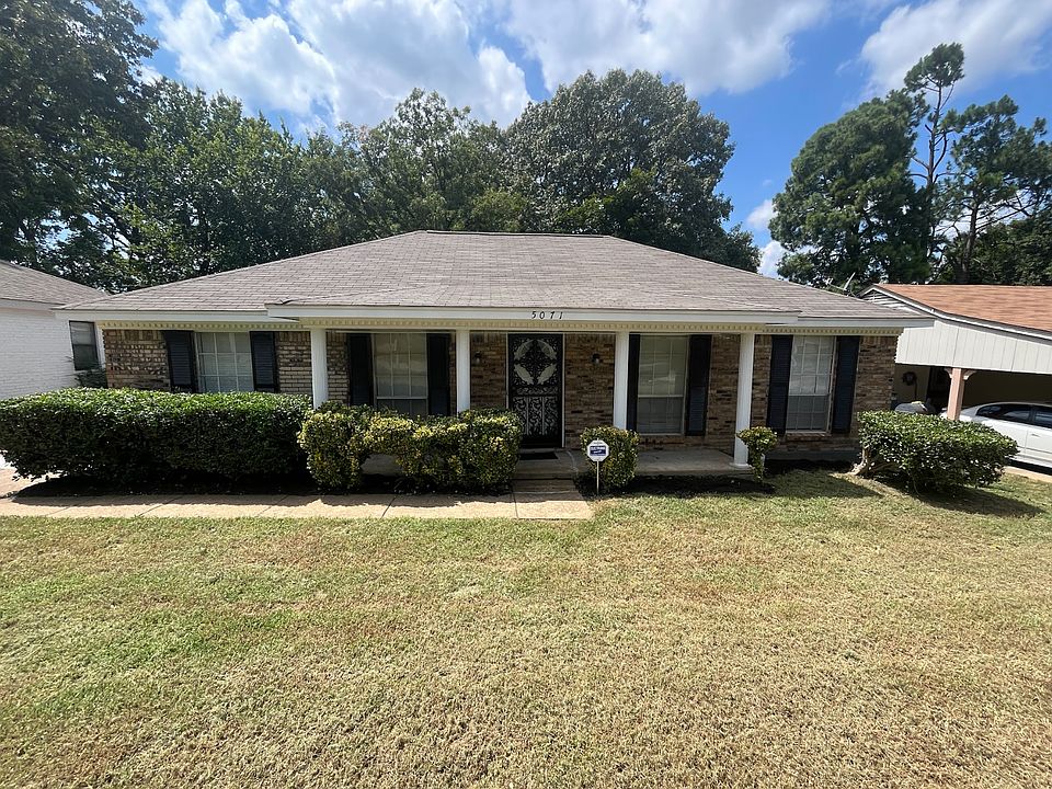 Screen Shot 2024-08-22 at 2_08222024