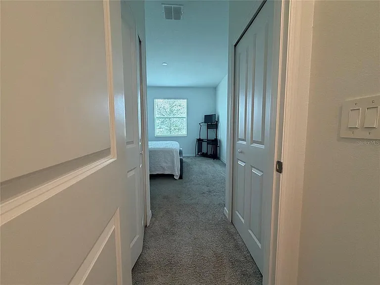 652 Grove St — Photo 22