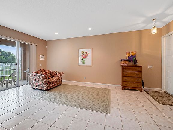 5th image of 3506 Hudson Ln