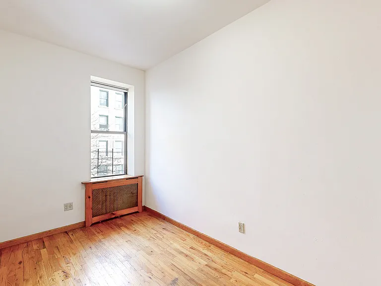 200 W 85th St #2C — Photo 7