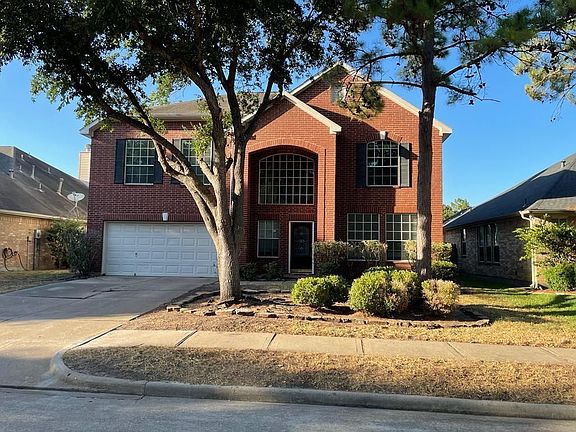 2nd image of 24610 Kingston Hill Ln