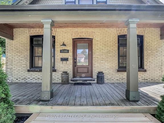 3rd image of 7095 Longwoods Rd
