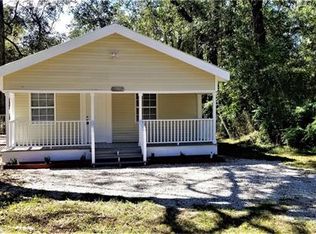 1105 W 33rd Ave, Covington, LA 70433