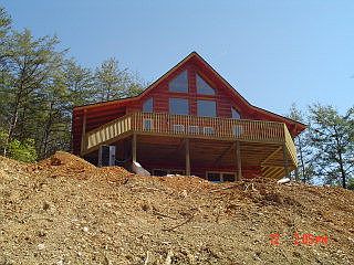 1st image of 00 Laurel Drive