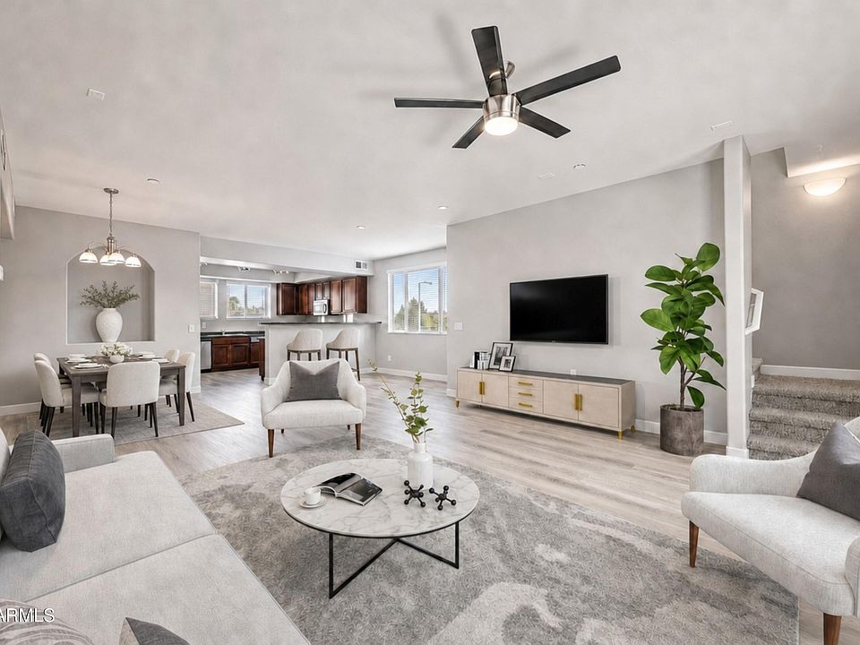 1st image of 900 S 94TH Street #1187