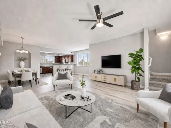 900 S 94TH Street #1187, Chandler, AZ 85224