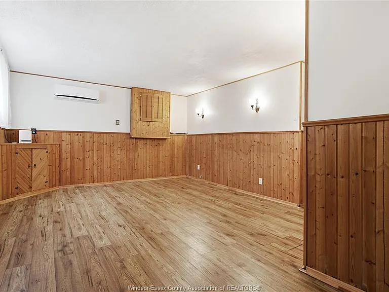 1229 Arncliffe Place — Photo 19