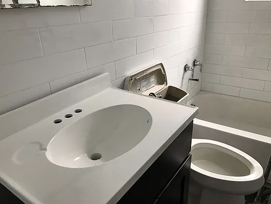 Rented by Real True Group | media 43