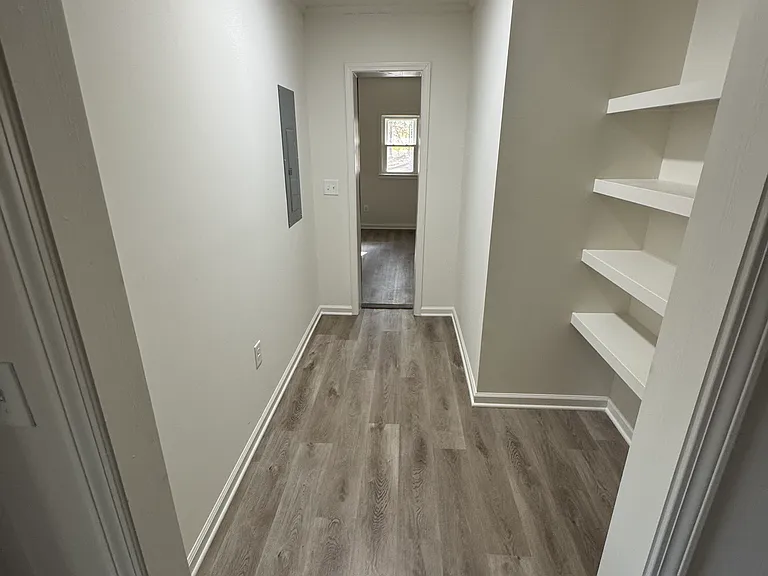 Woodland Cir NW — Photo 7