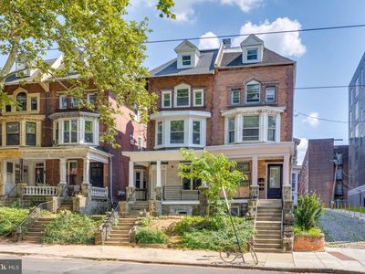 4220 Baltimore Ave, Philadelphia, PA, 19104