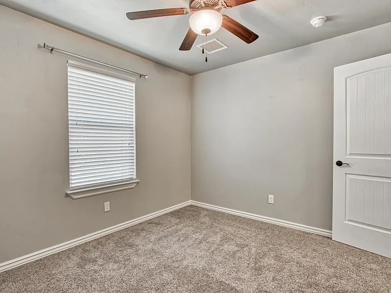 7896 Enchanted Path Dr — Photo 75
