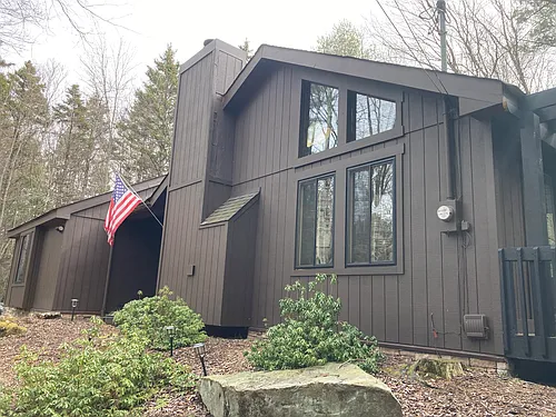 154 Tanglewood Dr Photo 1