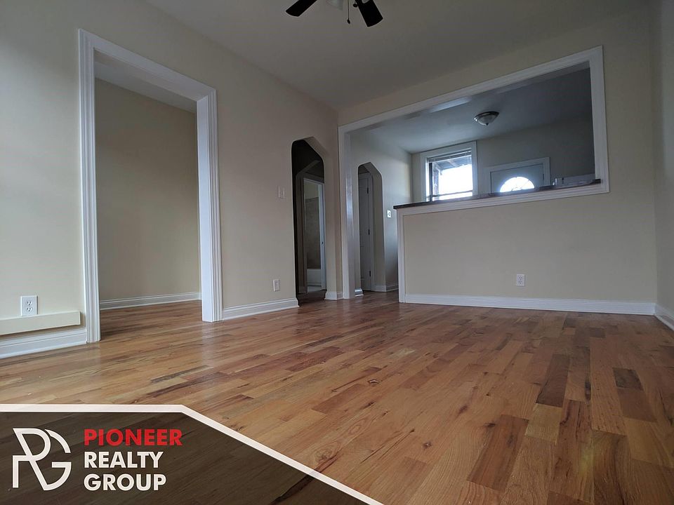 1st image of 4408 N Wolcott Ave #4407A3