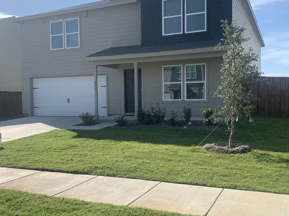 (undisclosed Address), Cleburne, TX 76031