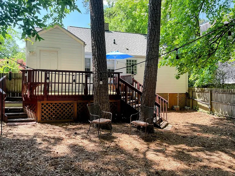 1802 Sunset Ave — Photo 20