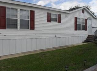 50989 Highway 27 LOT 5, Davenport, FL 33897