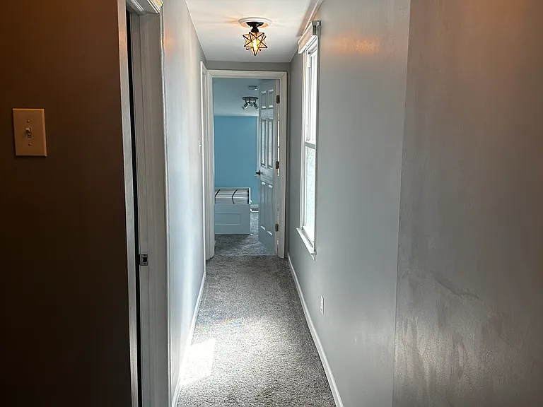 425 Spring Mill Ave — Photo 11