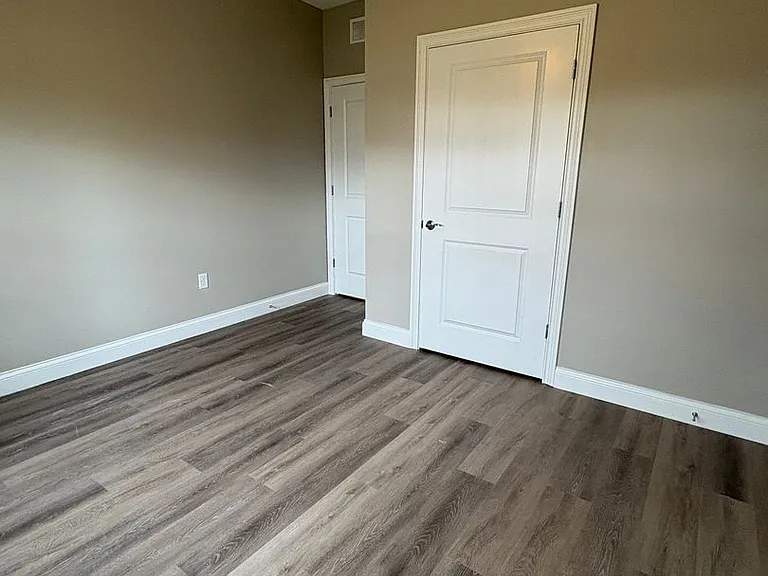 314 Hillview Mills Blvd — Photo 19