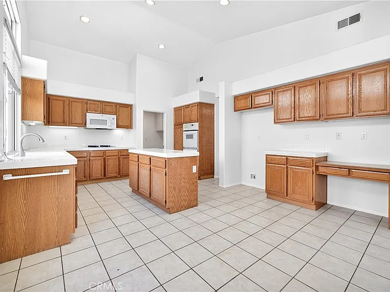 1699 Ramona Dr — Photo 19