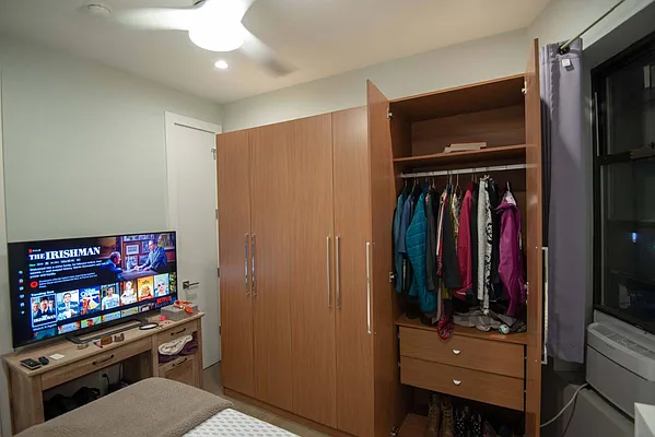 Rented by Owner | media 30