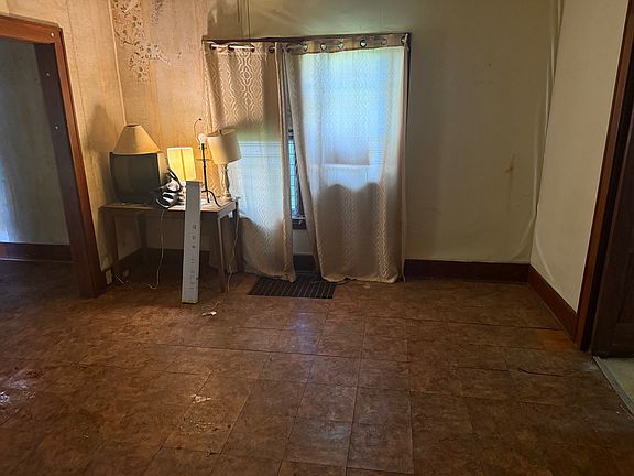 5th image of (Undisclosed Address)