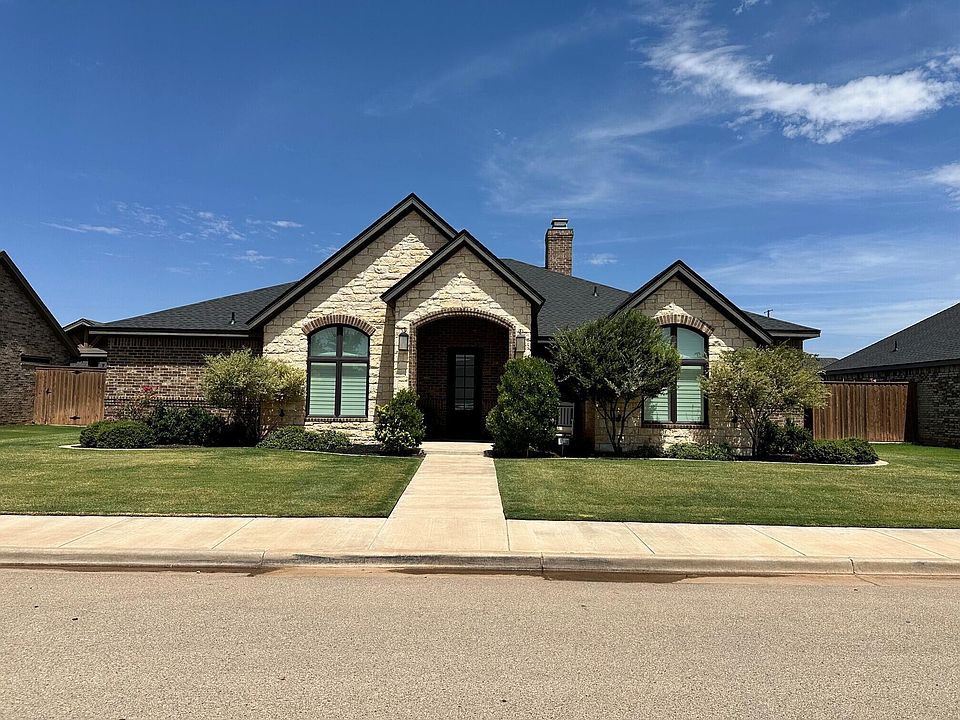 1st image of 4904 109th Pl
