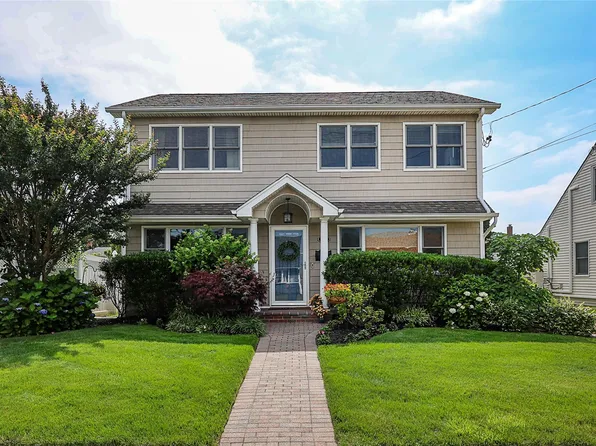 175 Division Avenue, Massapequa, NY 11758