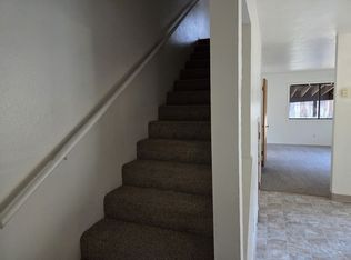 1069 Sierra Blvd #B, South Lake Tahoe, CA 96150