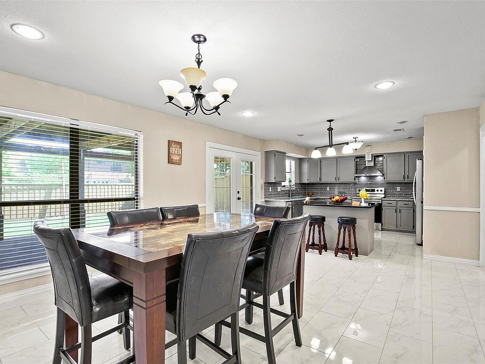 1st image of 2226 Crystal Creek Ln