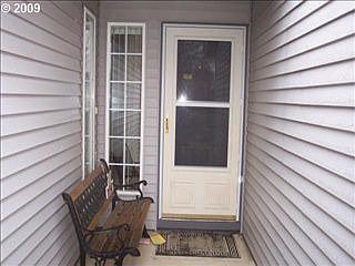 1st image of 8400 NE 56th St