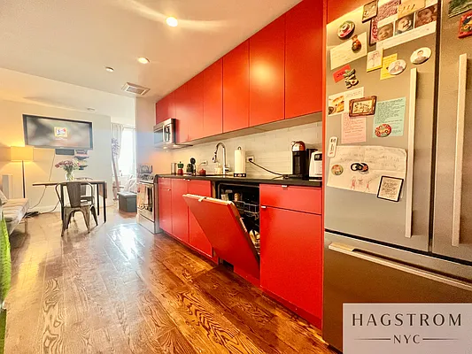Rented by Hagstrom Management Inc | media 11