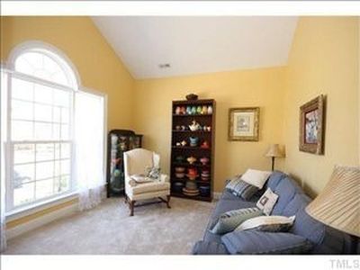 627 Halcyon Meadow Dr, Cary, NC, 27519