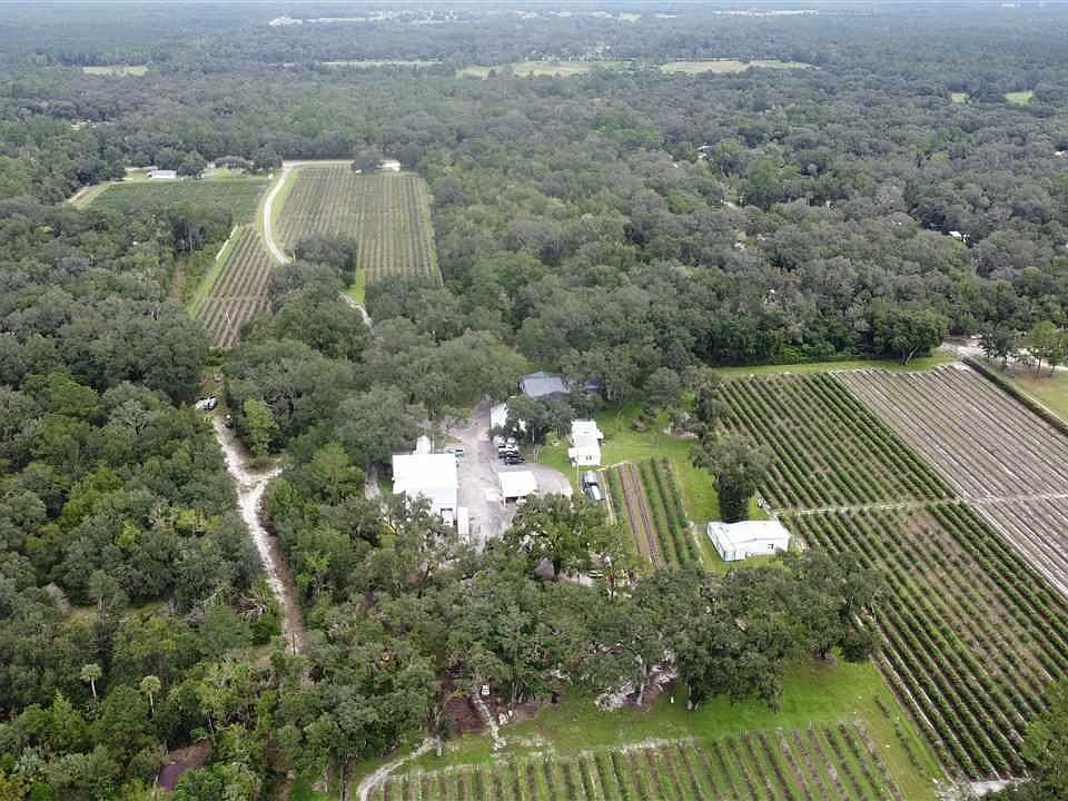 1st image of 17343 SE County Road 2082