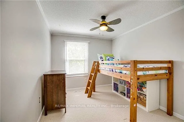 1119 Glenridge Dr — Photo 17