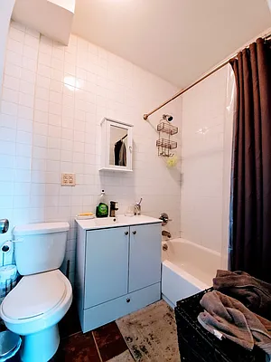 Rented by Corcoran | media 3