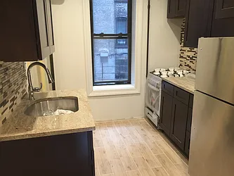 Rented by Uptown Flats LLC