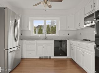 74 Cos Cob Ave, Cos Cob, CT 06807