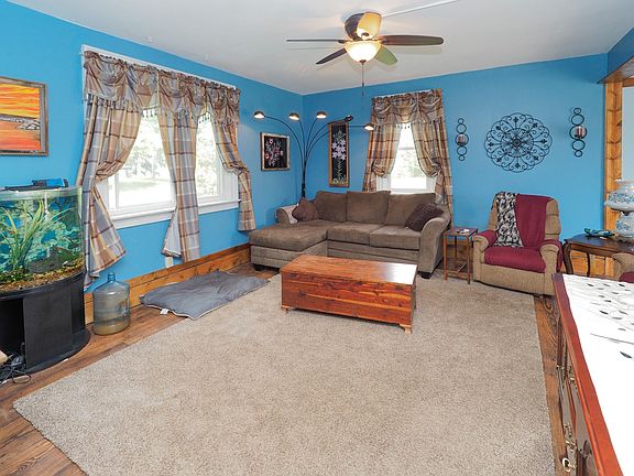 15900 21 Mile Rd-103