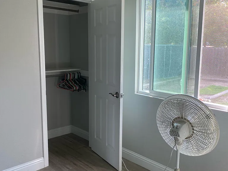 80 N Tammi Ct — Photo 14