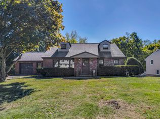 141 Colony Ave, Trumbull, CT 06611