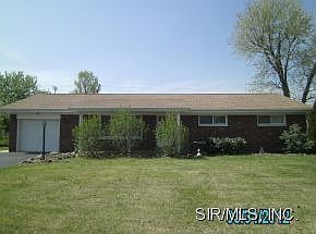 1st image of 5705 Bonita Blvd