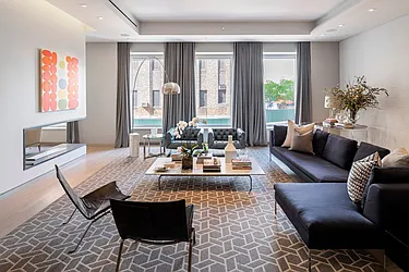 Sold by Nest Seekers International