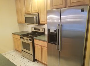 206 Main St APT 4, Poughkeepsie, NY 12601