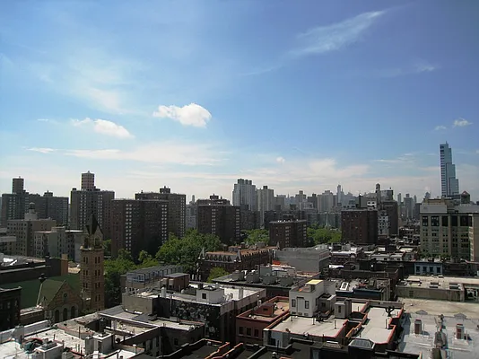 Rented by Corcoran | media 14