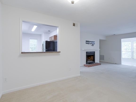 5th image of 12194 Cardamom Dr #12194