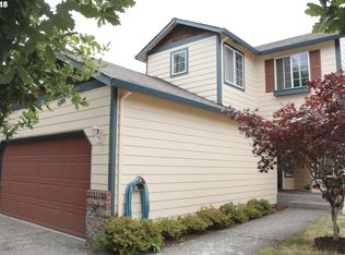 19972 SW Stokesay Ln, Beaverton, OR