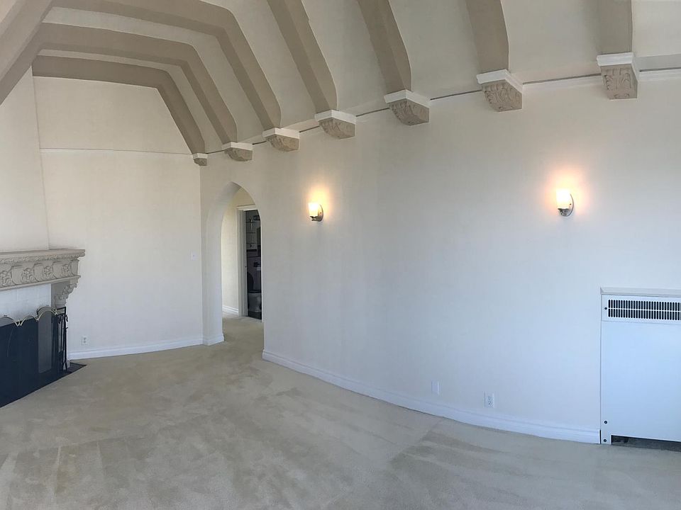 1st image of 3401 Clay St APT 701